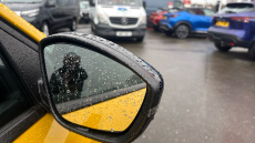 Peugeot 208 1.2 PureTech 100 Allure Premium 5dr Petrol Hatchback